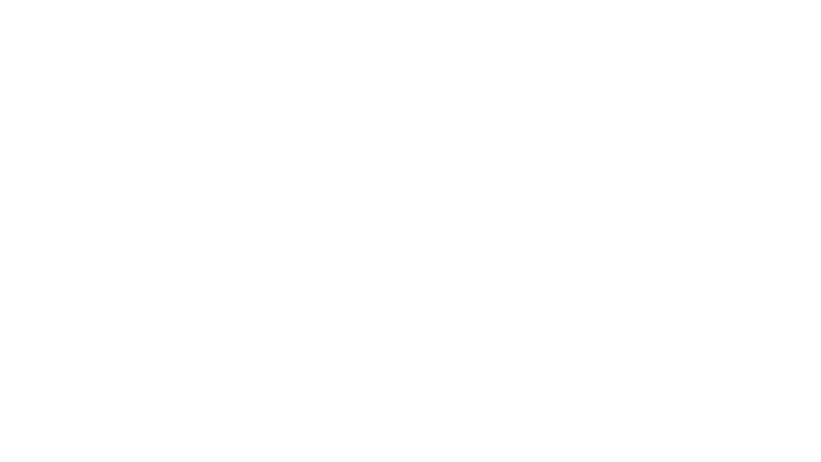 Space.RE